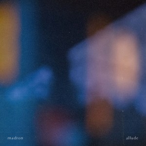 default album img