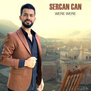 Album Were Were from Sercan Can