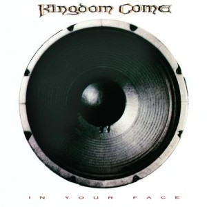 收聽Kingdom Come的The Wind歌詞歌曲