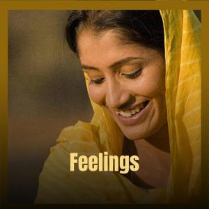 Listen to Feelings song with lyrics from Jobert Mynn