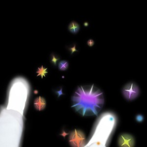 Listen to 01 今年你多大？- Instrumental (完整版) song with lyrics from 三册柏