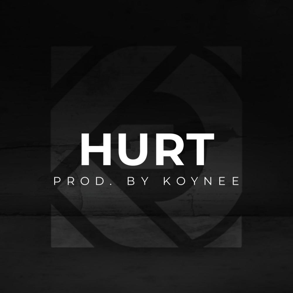Hurt