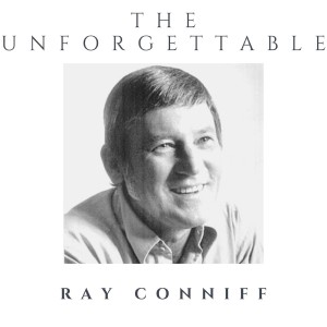 Dengarkan lagu You're An Old Smoothie nyanyian Ray Conniff dengan lirik