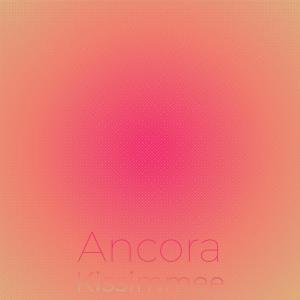 收聽Rauter的Johnny Teenager歌詞歌曲