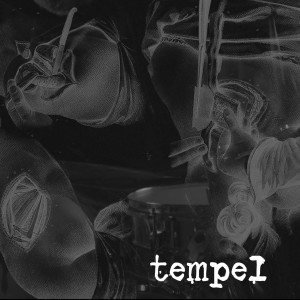 收听Augen的Tempel歌词歌曲
