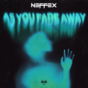As You Fade Away (Explicit)