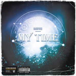 收聽Bassfreq的My Time歌詞歌曲