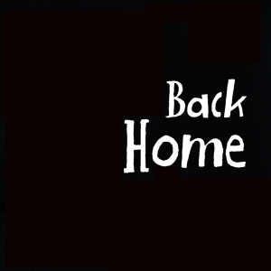收聽Where You Going Get Yourself Back Home的Ass Back Home (Explicit)歌詞歌曲