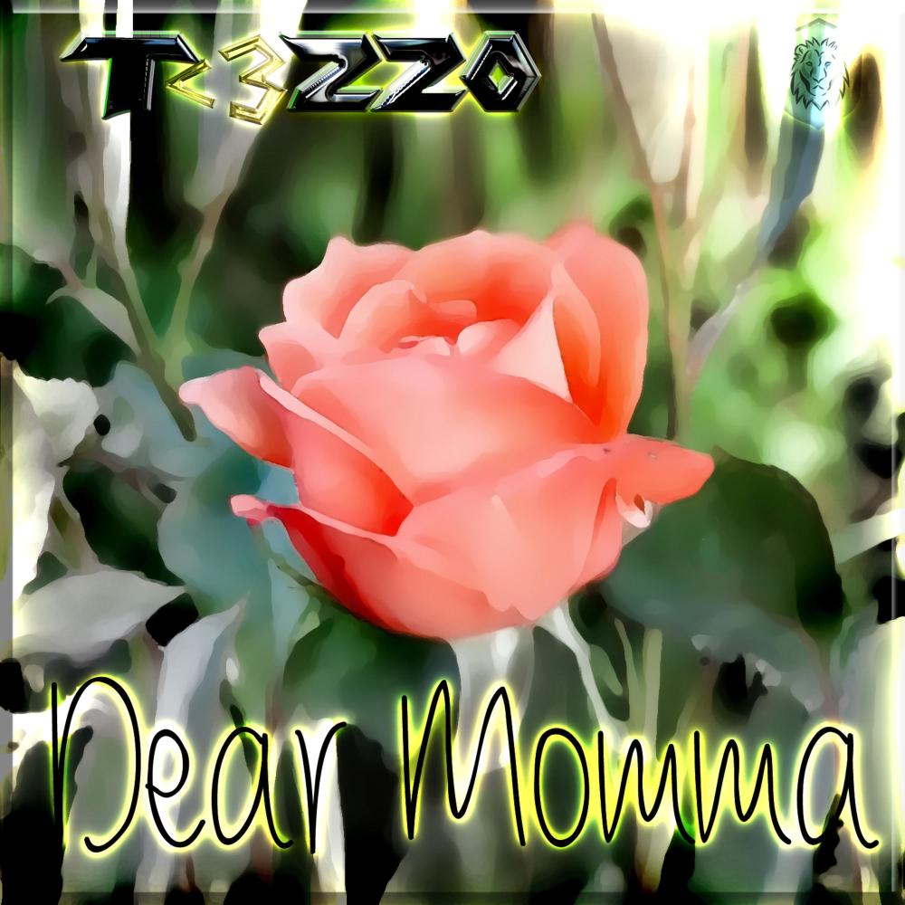 Dear Momma (Explicit)