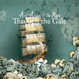 Listen to Hoist up the Colors! song with lyrics from Asaf Avidan