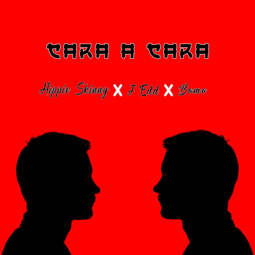 Cara a Cara