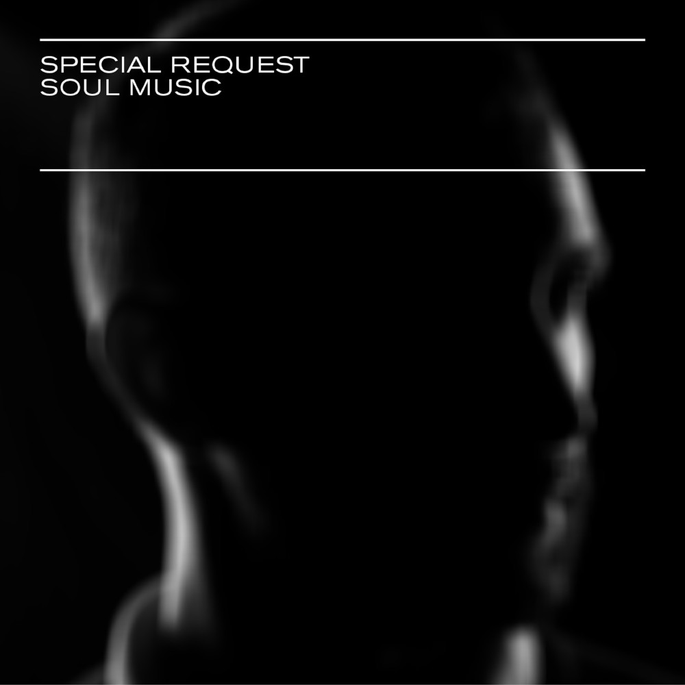 Deflowered (Hieroglyphic Being Remix)