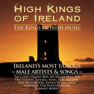 ดาวน์โหลดและฟังเพลง Rocky Road To Dublin พร้อมเนื้อเพลงจาก Bill Craig