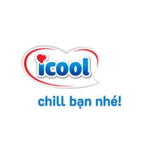 Tường Vy的專輯Icool Chill Bạn Nhé