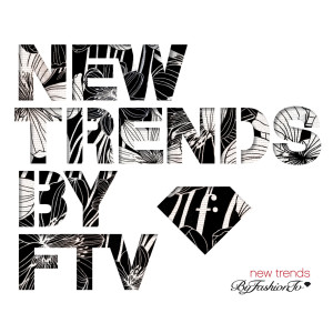 收聽Sound Behaviour的Take You in My Heart (Cloudy Version)歌詞歌曲