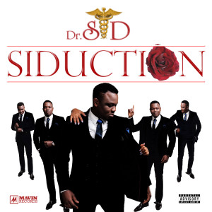 Siduction (Deluxe Edition) dari Dr Sid