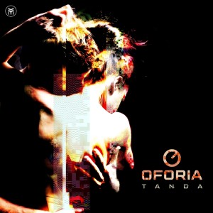 Album Tanda from Oforia