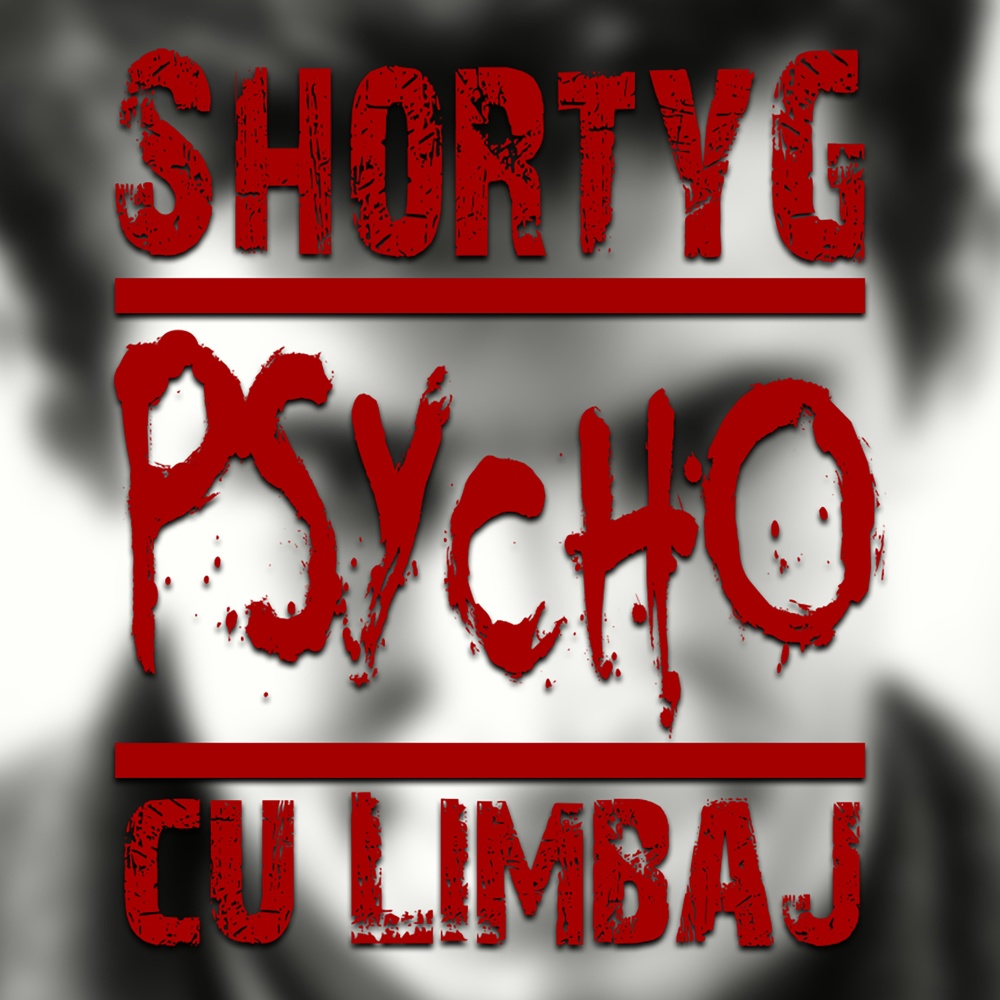 Psycho (Explicit)