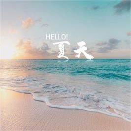 default album img
