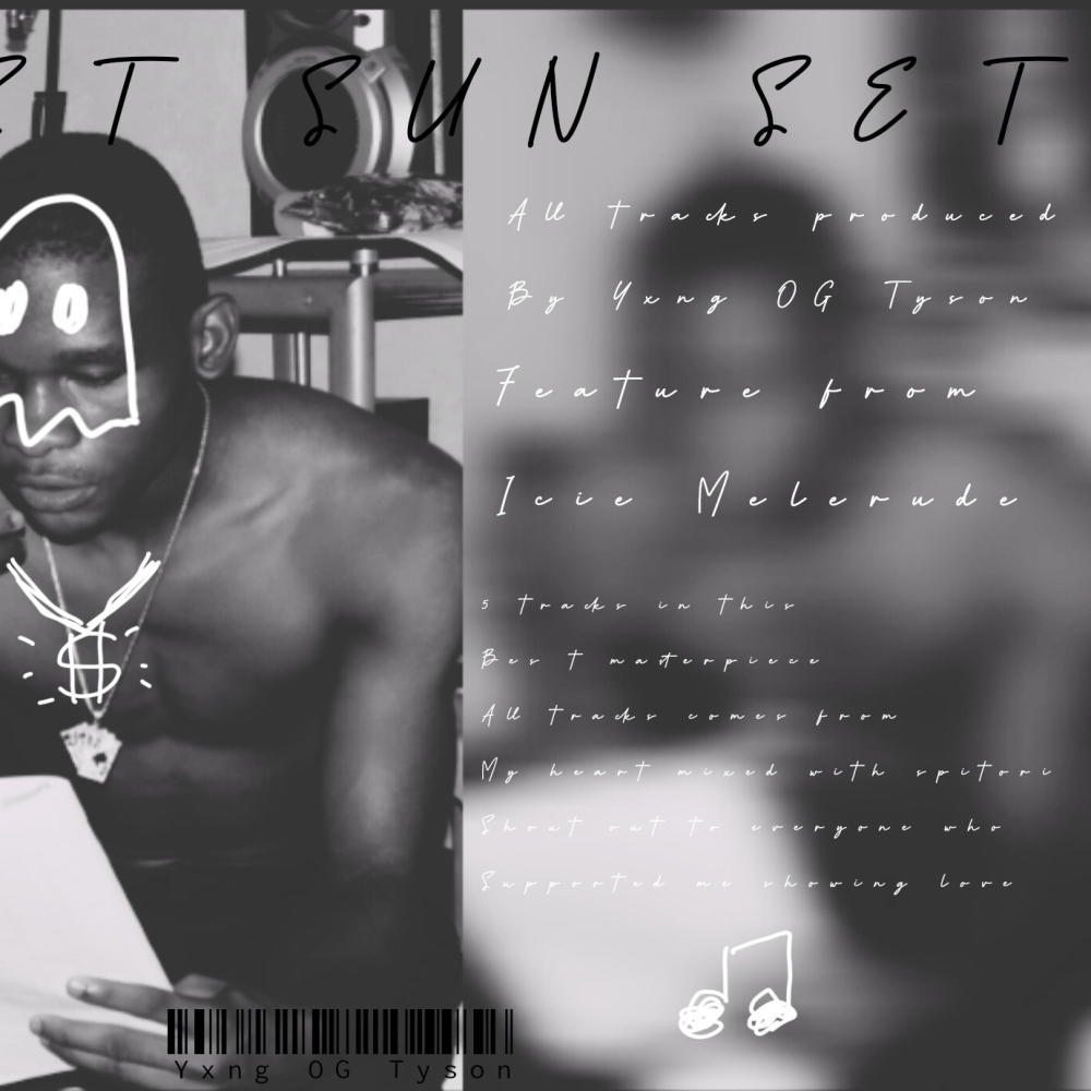 OKAPI (Explicit)
