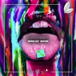 Album Lowest from 