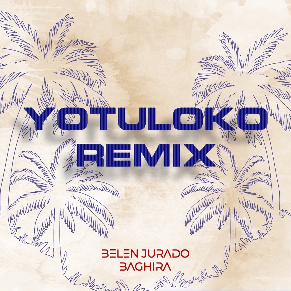 YOTULOKO (Remix)