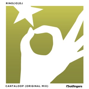 Cantaloop dari Rino(Io)DJ