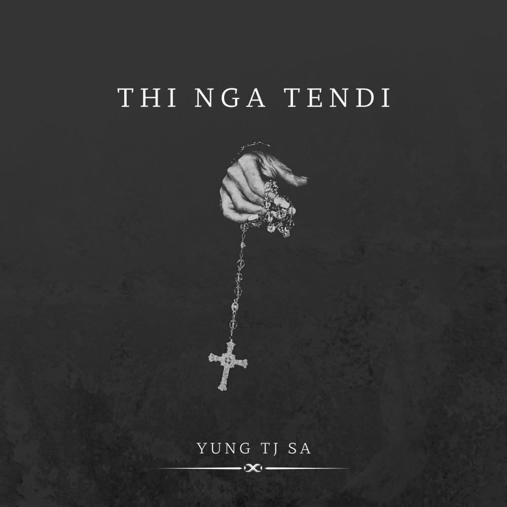 A THI NGA TENDI