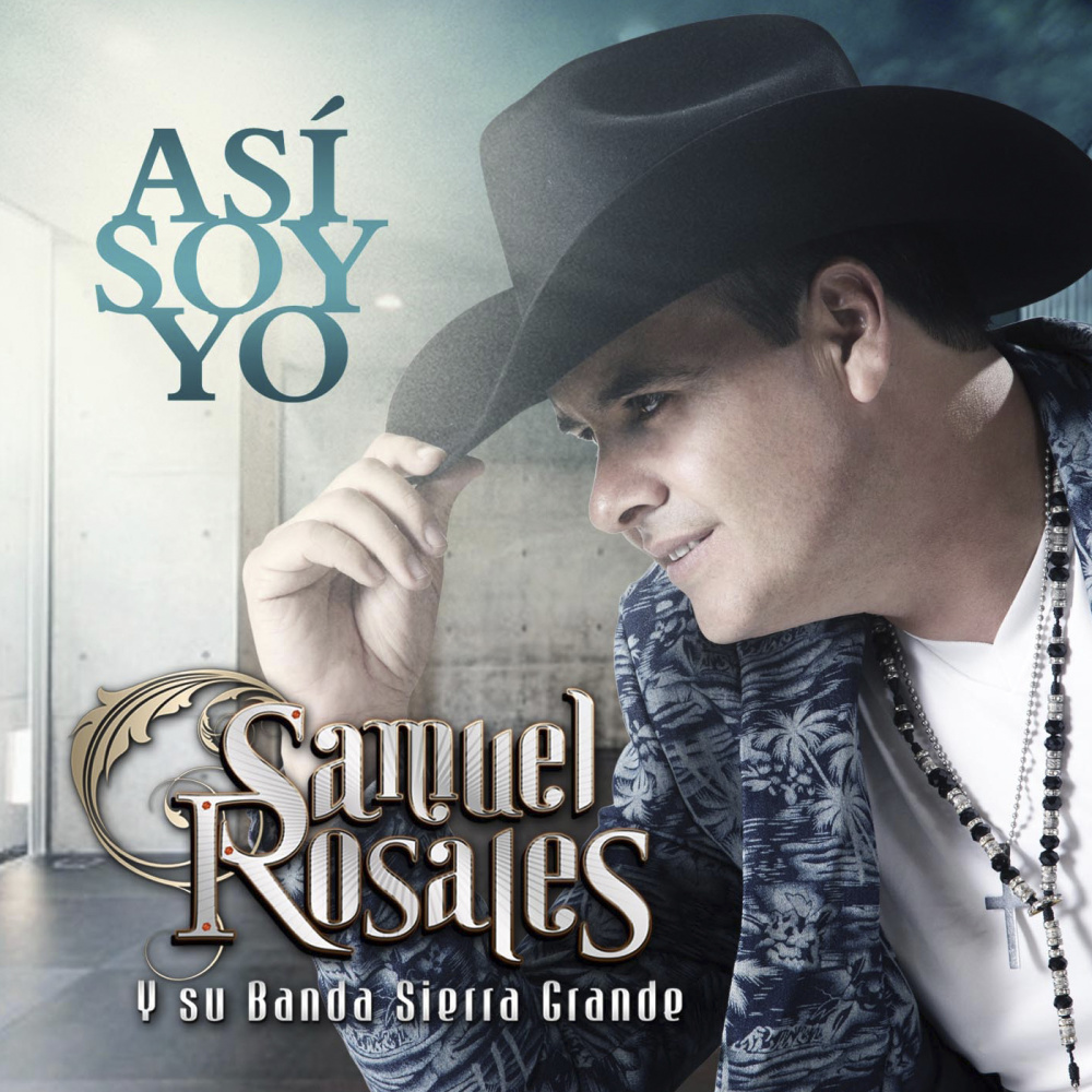 Ni Con el Pensamiento (Norteño) (Acústico)