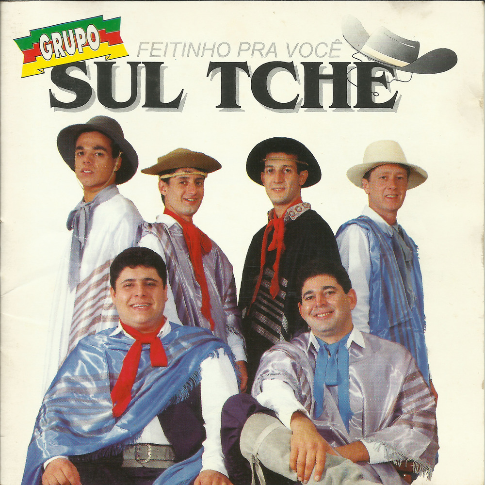 Recuerdos de Taraguy
