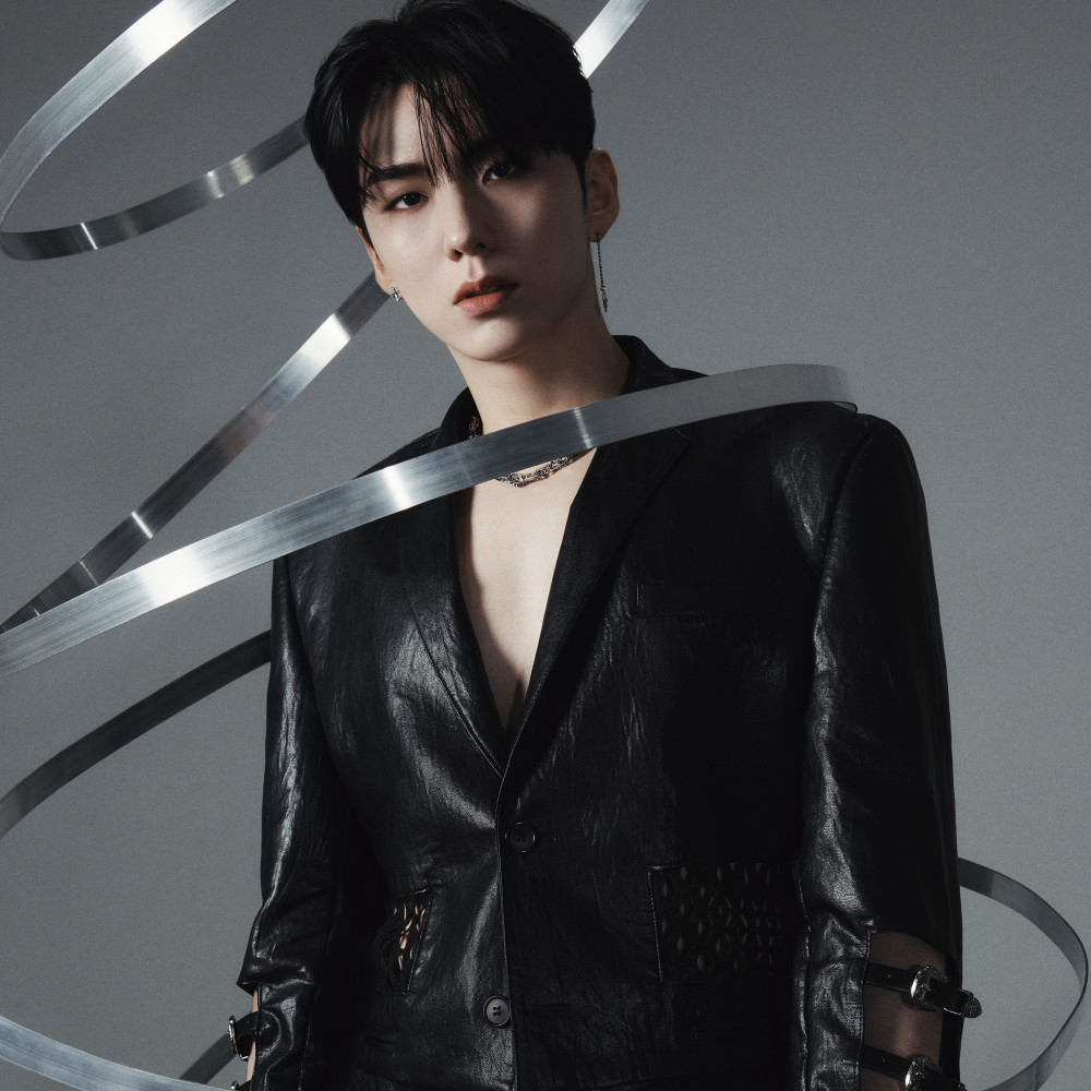 Ki Hyun