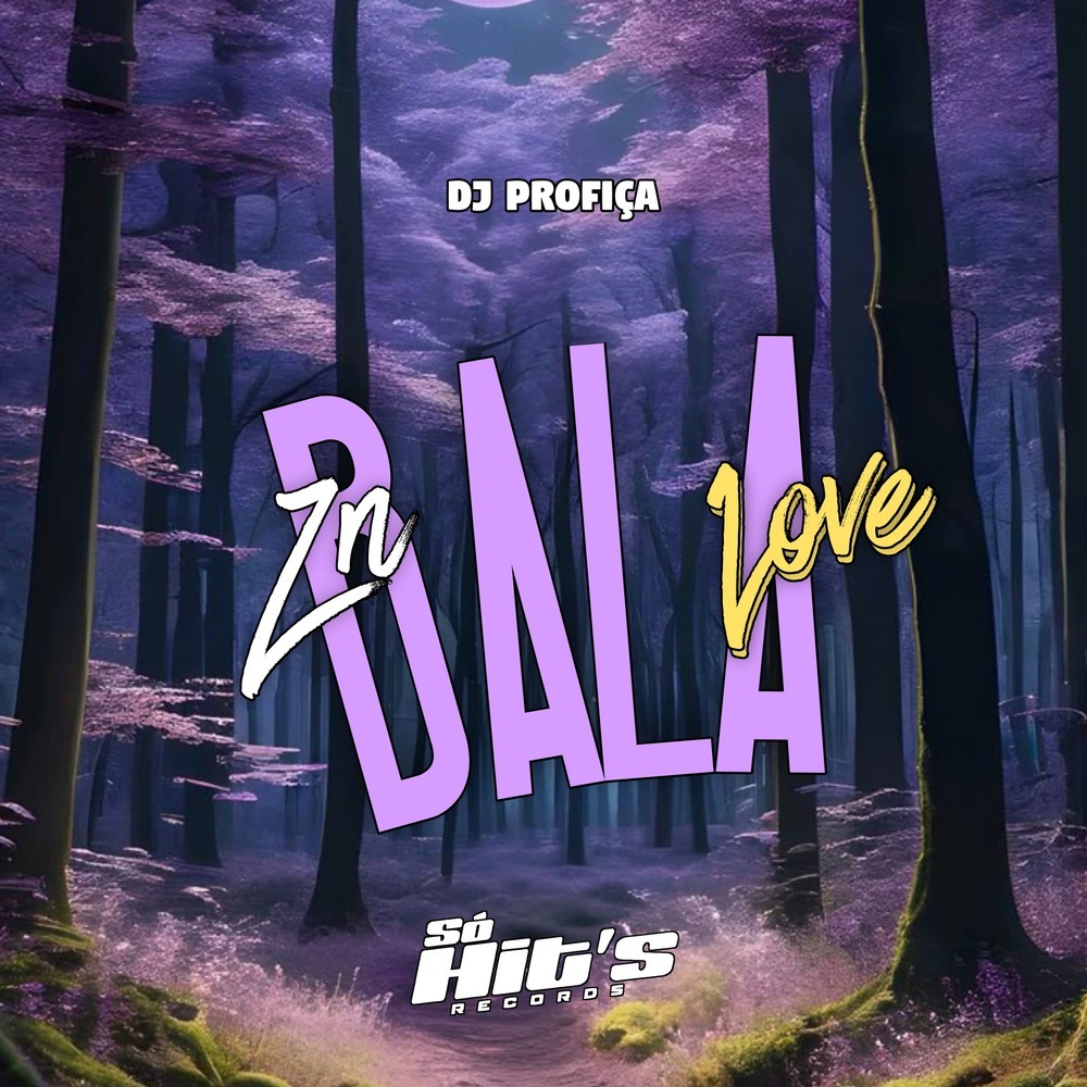 ZN Bala Love (Explicit)