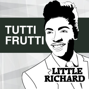 Listen to Tutti Frutti song with lyrics from Little Richard and His Orchestra