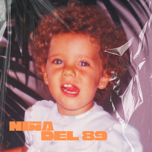 Album Niña del 89 from 