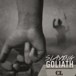 Album Slaying Goliath from CL