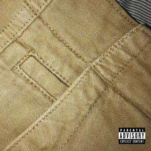 收聽Licon的Calça Bege (Explicit)歌詞歌曲