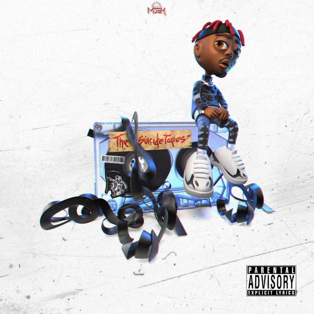 geekin (feat. Plugoz) (Explicit)