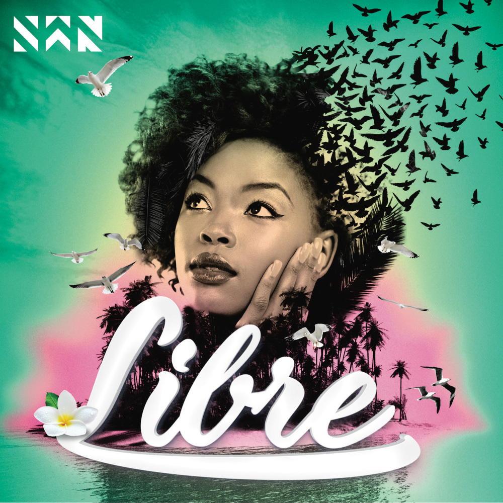 Libre(Lounge)