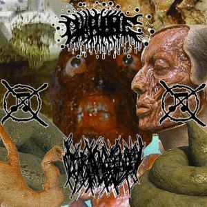 收聽Ultraviolence的WATCHING GORE ON MY SCHOOL CHROMEBOOK (Explicit)歌詞歌曲