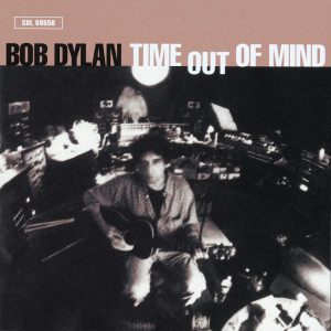 ดาวน์โหลดและฟังเพลง Can't Wait พร้อมเนื้อเพลงจาก Bob Dylan