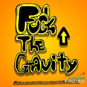 Listen to Fuck the Gravity (其他) song with lyrics from Arcadio