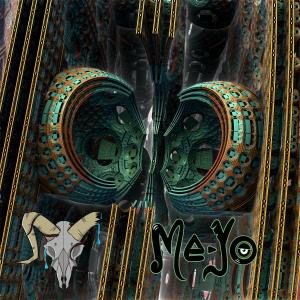 ดาวน์โหลดและฟังเพลง Go Far พร้อมเนื้อเพลงจาก RAMM-E