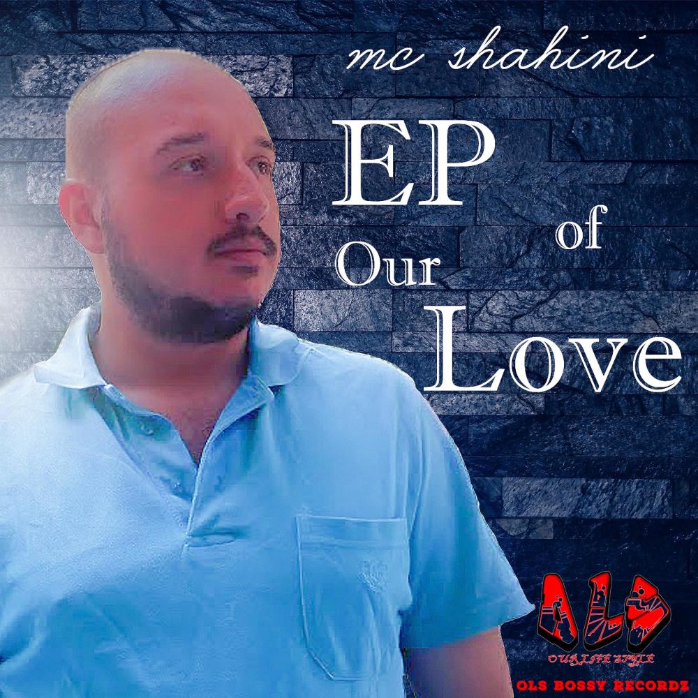 Mavi Elbiseli Kadın (feat. Abis)