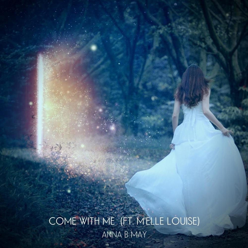 Come With Me (feat. M'elle Louise) (其他)