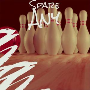 Album Spare Any from 