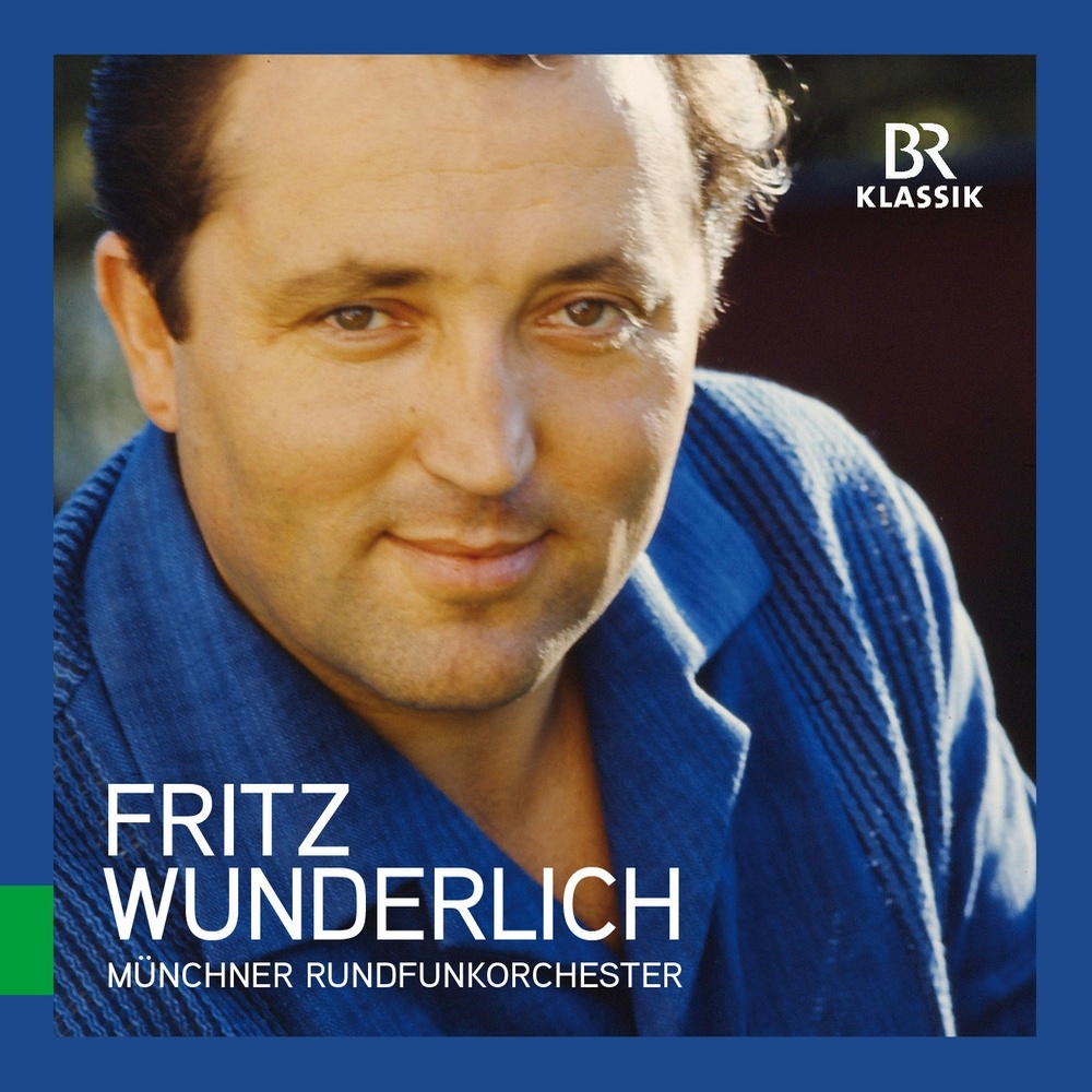 Zwei Augen, die wollen mir nicht aus dem Sinn