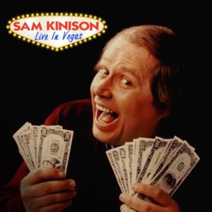 ดาวน์โหลดและฟังเพลง Jimi Hendrix Tribute (Live) (Explicit) (Live|Explicit) พร้อมเนื้อเพลงจาก Sam Kinison