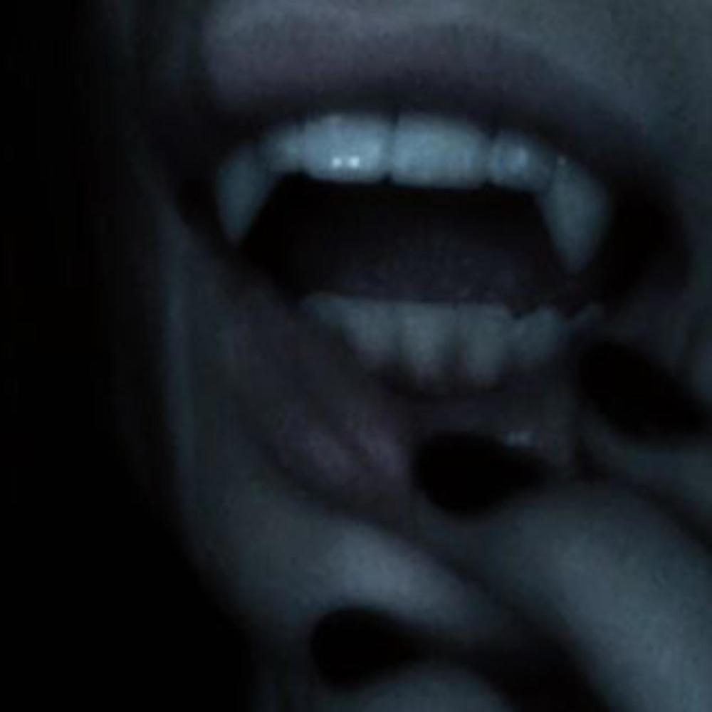 INDISBITCH (Explicit)