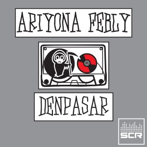 Listen to Simple Things 2 song with lyrics from Ariyona Febly