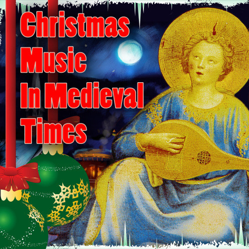 Gaude virgo Mater Christi